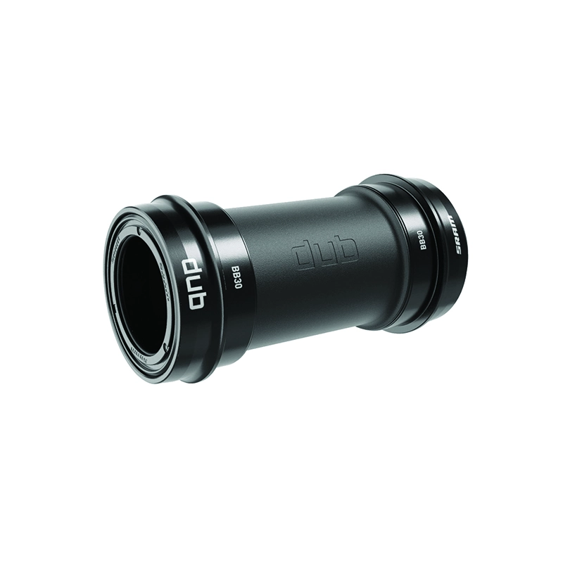 Krankboks & Kranklejer SRAM Krankboks Bottom Bracket DUB BB30 (Cannondale Only) 73A Mm - Cykelstellet 3 Krankboks & Kranklejer SRAM Krankboks Bottom Bracket DUB BB30 (Cannondale Only) 73A Mm - Cykelstellet