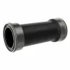 Krankboks & Kranklejer SRAM Krankboks Bottom Bracket DUB PressFit 89,5/92 Mm - Cykelstellet 2 Krankboks & Kranklejer SRAM Krankboks Bottom Bracket DUB PressFit 89,5/92 Mm - Cykelstellet -Tilbud Cykler Butik SRAM Krankboks Bottom bracket DUB PressFit 89592 mm