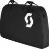 Scott Bike Transport Bag Classic Cykelkuffert - Cykelstellet