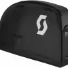 Scott Bike Transport Bag Premium 2.0 Cykelkuffert - Cykelstellet -Tilbud Cykler Butik Scott Bike Transport Bag Premium 2.0 Cykelkuffert