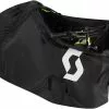 Scott Bike Transport Bag Sleeve Cykelkuffert - Cykelstellet -Tilbud Cykler Butik Scott Bike Transport Bag Sleeve Cykelkuffert