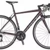 Racercykler Dame Scott Contessa Speedster 15 2020 - Cykelstellet 1 Racercykler Dame Scott Contessa Speedster 15 2020 - Cykelstellet -Tilbud Cykler Butik Scott Contessa Speedster 15 2020