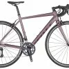 Racercykler Dame Scott Contessa Speedster 25 2020 - Cykelstellet -Tilbud Cykler Butik Scott Contessa Speedster 25 2020