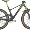 Hjul Scott Spark 900 Ultimate 2023 - Cykelstellet 1 Hjul Scott Spark 900 Ultimate 2023 - Cykelstellet -Tilbud Cykler Butik Scott Spark 900 Ultimate 2023