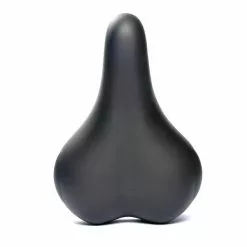 Sport Sadler Selle Royal Moody Unisex Cykelsadel - Cykelstellet