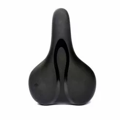 Sport Sadler Selle Royal Rio Unitech Moderate Cykelsadel - Cykelstellet