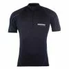Sensor Herre Cykeltrøje Korte ærmer Entry Sort Str. S - Cykelstellet 2 Sensor Herre Cykeltrøje Korte ærmer Entry Sort Str. S - Cykelstellet -Tilbud Cykler Butik Sensor Herre Cykeltroje korte aermer Entry Sort Str. S