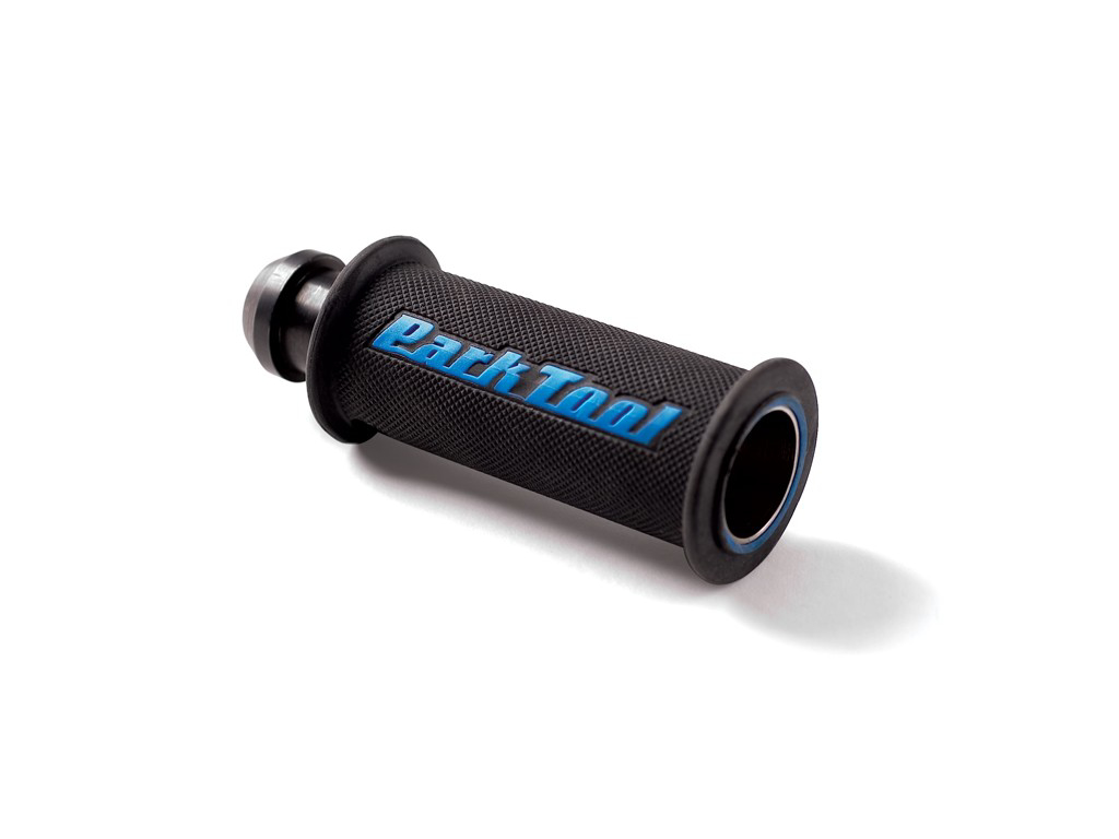 Værktøj Setter Til Stjernemøtrik Park Tool TNS-4 Til Montering I Forgaffel Stilk - Cykelstellet 3 Værktøj Setter Til Stjernemøtrik Park Tool TNS-4 Til Montering I Forgaffel Stilk - Cykelstellet