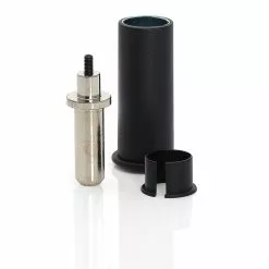 Værktøj Setter Til Stjernemøtrik XLC - Cykelstellet