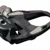 Pedaler & Klamper Shimano 105 R7000 Carbon Pedaler - Cykelstellet 2 Pedaler & Klamper Shimano 105 R7000 Carbon Pedaler - Cykelstellet -Tilbud Cykler Butik Shimano 105 R7000 Carbon Pedaler
