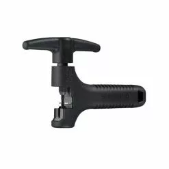 Værktøj Shimano 6-11-Speed Kædeskiller - Cykelstellet
