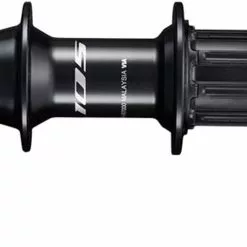 Hjuldele Shimano Bagnav 10/11s 130/32h FH-R7000 105 - Cykelstellet