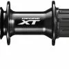 Hjuldele Shimano Bagnav XT M8000 32H - 10/11 Speed, QR, Centerlock - Cykelstellet 2 Hjuldele Shimano Bagnav XT M8000 32H - 10/11 Speed, QR, Centerlock - Cykelstellet -Tilbud Cykler Butik Shimano Bagnav XT M8000 32H 1011 Speed QR Centerlock