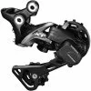 Shimano Bagskifter XT M8000 Shadow+ - 11 Speed Medium Arm - Sort - Cykelstellet -Tilbud Cykler Butik Shimano Bagskifter XT M8000 Shadow 11 Speed Medium Arm Sort