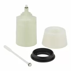 Bremser Shimano Bleeding Tool - Til Udluftning Ved MTB Bremsegreb - TL-BR003 - Cykelstellet