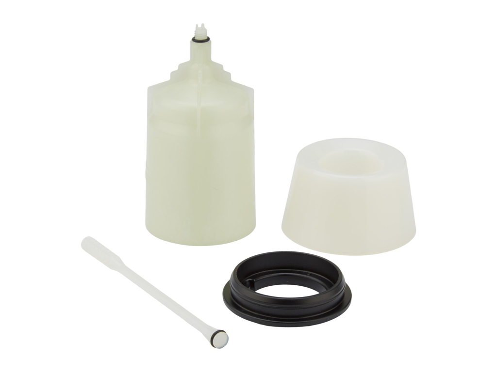 Bremser Shimano Bleeding Tool - Til Udluftning Ved MTB Bremsegreb - TL-BR003 - Cykelstellet 3 Bremser Shimano Bleeding Tool - Til Udluftning Ved MTB Bremsegreb - TL-BR003 - Cykelstellet