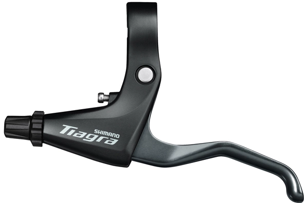 Shimano Bremsegreb BL-4700 - Venstre, Tiagra V-Bremse - Cykelstellet 3 Shimano Bremsegreb BL-4700 - Venstre, Tiagra V-Bremse - Cykelstellet