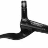 Shimano Bremsegreb Højre - BL-T6000 Deore Skivebremse - Sort - Cykelstellet 2 Shimano Bremsegreb Højre - BL-T6000 Deore Skivebremse - Sort - Cykelstellet -Tilbud Cykler Butik Shimano Bremsegreb Hojre BL T6000 Deore Skivebremse Sort