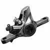 Skivebremser Shimano Bremsekaliber - XTR BR-M9100 - Hydraulisk Til For Eller Bag - Cykelstellet 1 Skivebremser Shimano Bremsekaliber - XTR BR-M9100 - Hydraulisk Til For Eller Bag - Cykelstellet -Tilbud Cykler Butik Shimano Bremsekaliber XTR BR M9100 Hydraulisk til for eller bag