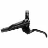 Shimano Deore - Bremsegreb BL-MT500 - Venstre - Hydraulisk Skivebremse - Sort - Cykelstellet 2 Shimano Deore - Bremsegreb BL-MT500 - Venstre - Hydraulisk Skivebremse - Sort - Cykelstellet -Tilbud Cykler Butik Shimano Deore Bremsegreb BL MT500 Venstre Hydraulisk skivebremse Sort