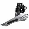 Shimano Forskifter 2s 105 - Sort - FD-R7000L - Cykelstellet 2 Shimano Forskifter 2s 105 - Sort - FD-R7000L - Cykelstellet -Tilbud Cykler Butik Shimano Forskifter 2s 105 Sort FD R7000L