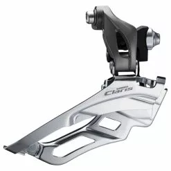 Shimano Forskifter Dobbelt - FD-R2000 - Cykelstellet