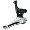 Shimano Forskifter Tiagra 4700 - Cykelstellet 1 Shimano Forskifter Tiagra 4700 - Cykelstellet -Tilbud Cykler Butik Shimano Forskifter Tiagra 4700
