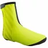 Shimano H2O Road Skoovertræk, Neon Yellow, 47-49 - Cykelstellet
