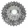Kasette / Krans / Tandhjul Shimano Kassette 10sp 11-28 - CS-7900 Dura-Ace - Cykelstellet 1 Kasette / Krans / Tandhjul Shimano Kassette 10sp 11-28 - CS-7900 Dura-Ace - Cykelstellet -Tilbud Cykler Butik Shimano Kassette 10sp 11 28 CS 7900 Dura Ace