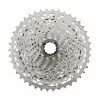 Kasette / Krans / Tandhjul Shimano Kassette 11sp 11-42 - CS-M5100-11 Deore - Cykelstellet 2 Kasette / Krans / Tandhjul Shimano Kassette 11sp 11-42 - CS-M5100-11 Deore - Cykelstellet -Tilbud Cykler Butik Shimano Kassette 11sp 11 42 CS M5100 11 Deore