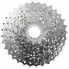 Kasette / Krans / Tandhjul Shimano Kassette 8sp 12-25 - CS-HG50-8 Sora - Cykelstellet -Tilbud Cykler Butik Shimano Kassette 8sp 12 25 CS HG50 8 Sora