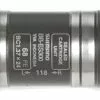Krankboks & Kranklejer Shimano Krankboks / Bottom Bracket BB-ES300 - BSA 68mm Aksel 118mm, Octalink - Cykelstellet 2 Krankboks & Kranklejer Shimano Krankboks / Bottom Bracket BB-ES300 - BSA 68mm Aksel 118mm, Octalink - Cykelstellet -Tilbud Cykler Butik Shimano Krankboks Bottom Bracket BB ES300 BSA 68mm aksel 118mm Octalink