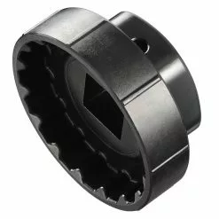 Værktøj Shimano Kranknøgle Aftrækker - Cykelstellet