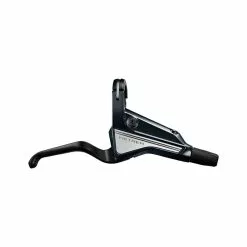 Shimano Metrea - Bremsegreb BL-U5000 Højre - Hydraulisk Skivebremse - Cykelstellet