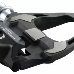 Pedaler & Klamper Shimano Pedal SPD-SL M/Klampe SM-SH11 PD-R8000 Ultegra - Cykelstellet