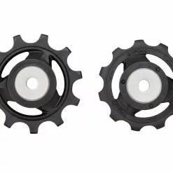Shimano Pulleyhjul - Ultegra RD-8000 - 2 Stk. 11 Tands - Cykelstellet