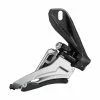 Shimano SLX - Forskifter M7100-D - 2 X12 Gear - DIrekte Montering - Cykelstellet -Tilbud Cykler Butik Shimano SLX Forskifter M7100 D 2 x12 gear DIrekte montering