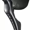 Gearvælger Shimano STI-greb Venstre 2 Speed - ST-R8000 Ultegra - Cykelstellet 2 Gearvælger Shimano STI-greb Venstre 2 Speed - ST-R8000 Ultegra - Cykelstellet -Tilbud Cykler Butik Shimano STI greb Venstre 2 Speed ST R8000 Ultegra