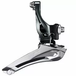 Shimano Tiagra 4700 2x10-Speed Forskifter - Cykelstellet