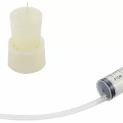 Værktøj Shimano Udluftningskit TL-BT03 Mini - Cykelstellet