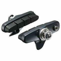 Shimano Ultegra - Bremsesko Komplet - Model BR-R8000 - Cykelstellet
