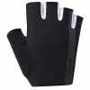 Korte Handsker Shimano Value Handsker, XXL - Cykelstellet -Tilbud Cykler Butik Shimano Value Handsker XXL