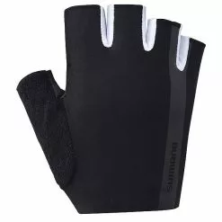 Korte Handsker Shimano Value Handsker, XXL - Cykelstellet