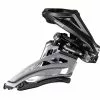 Shimano XT M8020 2x11-Speed Forskifter - Cykelstellet 2 Shimano XT M8020 2x11-Speed Forskifter - Cykelstellet -Tilbud Cykler Butik Shimano XT M8020 2x11 Speed Forskifter
