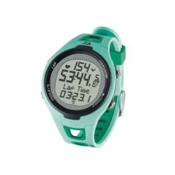 Pulsure Sigma PC 15.11 - Pulsur - 32 Funktioner - Mint - Cykelstellet