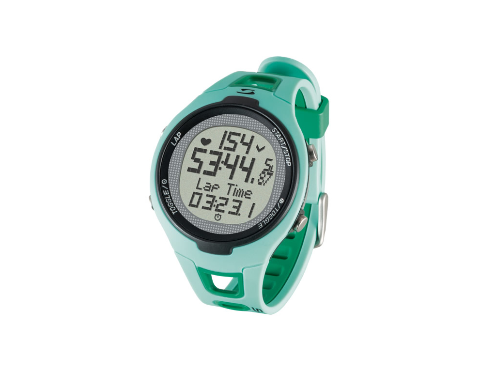 Pulsure Sigma PC 15.11 - Pulsur - 32 Funktioner - Mint - Cykelstellet 3 Pulsure Sigma PC 15.11 - Pulsur - 32 Funktioner - Mint - Cykelstellet