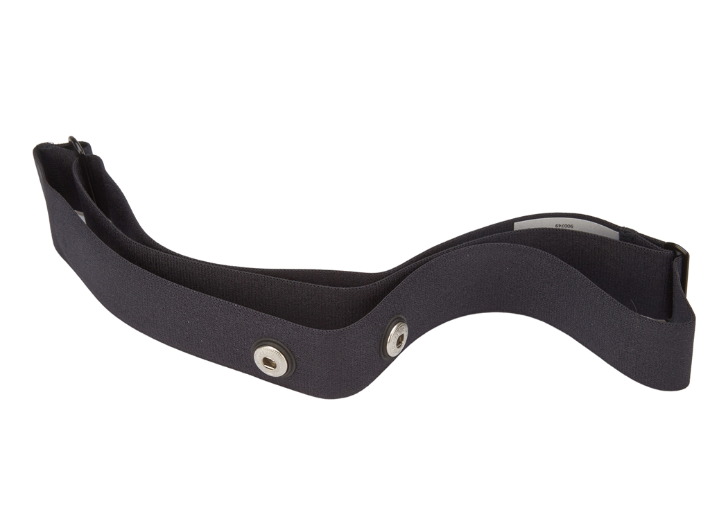 Pulsmålere Sigma R1 Comfortex+ - Rem Til Pulsmåler - Cykelstellet 3 Pulsmålere Sigma R1 Comfortex+ - Rem Til Pulsmåler - Cykelstellet