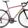 Racercykler Herre Specialized Allez 2020 - Pink - Cykelstellet -Tilbud Cykler Butik Specialized Allez 2020 Pink 1
