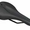 Sport Sadler Specialized Bridge Comp Cykelsadel, 155mm - Cykelstellet 2 Sport Sadler Specialized Bridge Comp Cykelsadel, 155mm - Cykelstellet -Tilbud Cykler Butik Specialized Bridge Comp Cykelsadel 155mm
