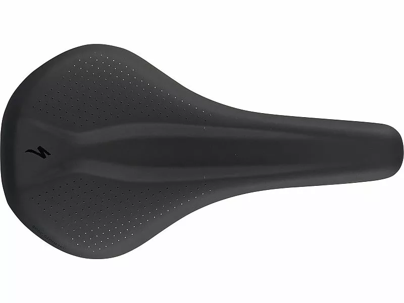 Sport Sadler Specialized Bridge Sport Sportssadel, 143mm - Cykelstellet 3 Sport Sadler Specialized Bridge Sport Sportssadel, 143mm - Cykelstellet